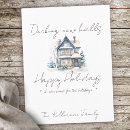 Search for deck the halls christmas cards Script
