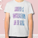 Search for gymnastics sayings tshirts Handstand