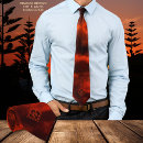 Search for fire flame ties Cool