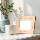 Search for grandpa picture frames Elegant