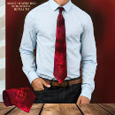 Search for kind ties Cool