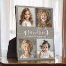 Search for granddad photography 4 photo collage
