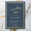 Search for royal blue gold weddings Classic
