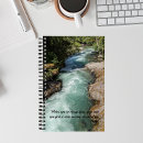 Search for poetry notebooks Poems