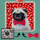 Search for from santa christmas tree decorations Cute