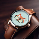 Search for fox watches Nature