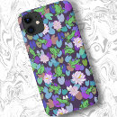 Search for froggy iphone cases Trendy