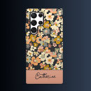 Search for blooms samsung cases Vintage