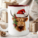 Search for cute cow print mugs Farm animal