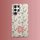 Search for elegant samsung cases Botanical