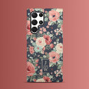 Search for garden samsung cases Chic