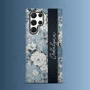 Search for blossom samsung cases Floral