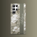 Search for blossom samsung cases Elegant