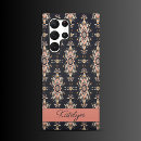 Search for aesthetic samsung cases Chic