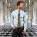 Search for vintage floral ties Aesthetic