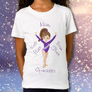 Search for brunette tshirts Cute