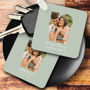 Search for designer wedding key rings Anniversary