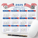 Search for us state flags Patriotic