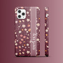 Search for bloom iphone cases Botanical