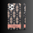 Search for pink aesthetic iphone cases Monogrammed