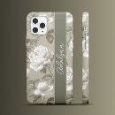 Search for apple blossom electronics Elegant
