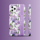 Search for hydrangea floral iphone cases Colourful