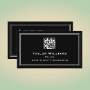 Search for airport taxi business cards Limo