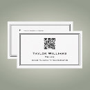 Search for airport taxi business cards Limo