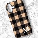 Search for gender iphone cases Gender neutral unisex