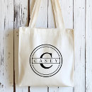 Search for teacher cards tote bags Black and white