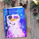 Search for magic of christmas cards Merry