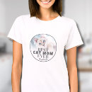 Search for cat picture tshirts Mother