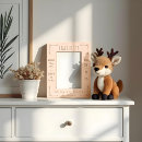 Search for boho picture frames Bohemian