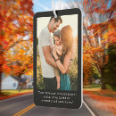 Search for photo car air fresheners Typography