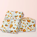 Search for beehive wrapping paper Pattern