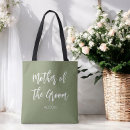 Search for grooms parents Mother-in-law