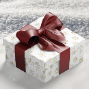 Search for religious christmas ribbon Church