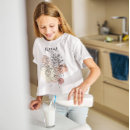 Search for tone tshirts For kids