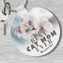 Search for i love mum key rings Mother