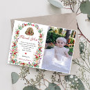 Search for party christening invitations Elegant