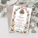 Search for de bautizo invitations Modern