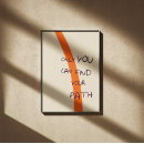 Search for find inspiration posters Inspirational