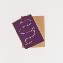 Search for find postcards Motivational