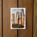 Search for abu postcards United arab emirates