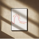 Search for find inspiration posters Journey