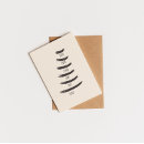 Search for finding postcards Inspirational