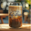 Search for lake house mugs Vacation home