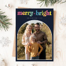 Search for colour photo cards Elegant