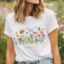 Search for colour monogram tshirts Cute