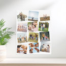 Search for dozenal posters Collage